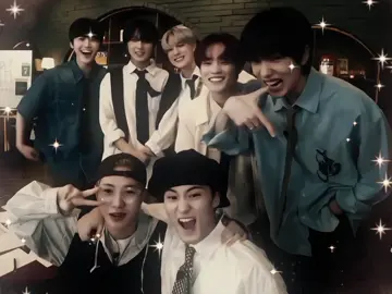 i love #nctdream so much🤍