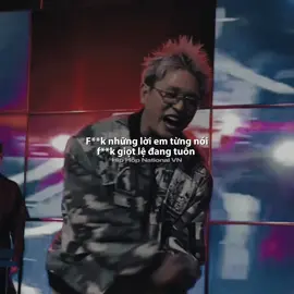 Bray & Young H - I Dont Want You Back