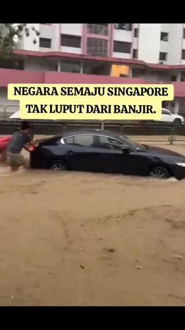 #singapura_indonesia  #singapura #singapore  #singapurabanjir  #singaporefloods #news #newsworld  #asian  #asiannews  #beritakotabatam  #beritaterbarukotabatam  #beritaterbarubatam  #beritabatamterkini  #beritahariini  #berita  #beritamalam  #beritamalambatam  #batammalamini  #batamterbaru  #batamterkini_news  #updetenow  #batamberita  #batamberitahariini  #indonesia  #indonesia🇮🇩  #berita  #kepri  #kepulauanriau  #news  #beritanasional  #beritaviral  #beritanews  #terbaru  #updet  #batam  #batamterbaru  #beritaindonesia  #beritabatam  #tiban  #batamviral  #batamterkini  #batamterkini  #indonesiaterkini  #batamkotatehobeng  #batamkota  #batuajibatam  #batuaji  #batuamparbatam  #batuampar  #belakangpadangbatam  #belakangpadang  #bengkongbatam  #bengkong  #bulang  #galang  #galangan  #lubukbajabatam  #lubukbaja  #nongsa  #kabil  #kabilbatam  #pungur  #piayubatam  #piayu  #sagulung  #sagulungbatam  #seibeduktanjungpiayu  #seibeduk  #sekupang  #sekupangbatam  #tanjungpinang  #karimunkepri  #bintan  #tanjungbatu  #lingga  #info  #infoindonesia  #infodunia  #dunia  #asia  #asian  #kasusviraldibatam  #kasusviral  #kasusbatam  #beritaviralbatam  #beritaviralterbarubatam  #beritaviralbatam  #batamterbaru  #beritaterbarubatam  #beritakepri  #beritakepriterbaru  #beritabatam  #batampunyacerita  #lingga  #beritalingga  #linggakepri