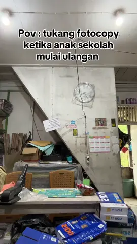 Lembur 😂 #fyppppppppppppppppppppppp #masukfyp #fypage #xybca #fypシ゚ 