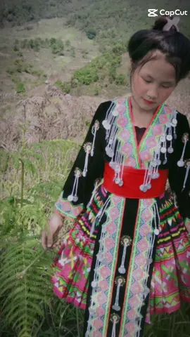 #xuhuongtiktokxuhuong 