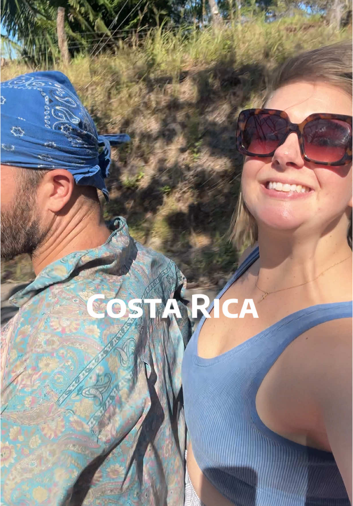 I think I just found my favorite vacation spot   #workingmom  #boston #bostontiktok #momlife #mom #momtok #workingmomlife #fyp #foryou #foryoupage #motherhood #lifewithkids #momcontent #relateablemoms #parenttok #momclub  