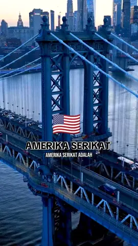 Amerika Serikat 🇺🇸 #faktasejarah  #amerika🇺🇸 #amerika #rusia #eropa #australia #asia #negaradunia #fypシ゚ #fypシ゚viral #tiktok #viralvideo 