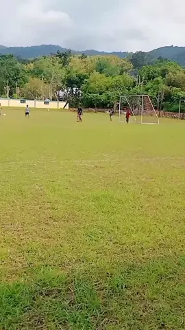 bukapiting dengan sejuta kenangan