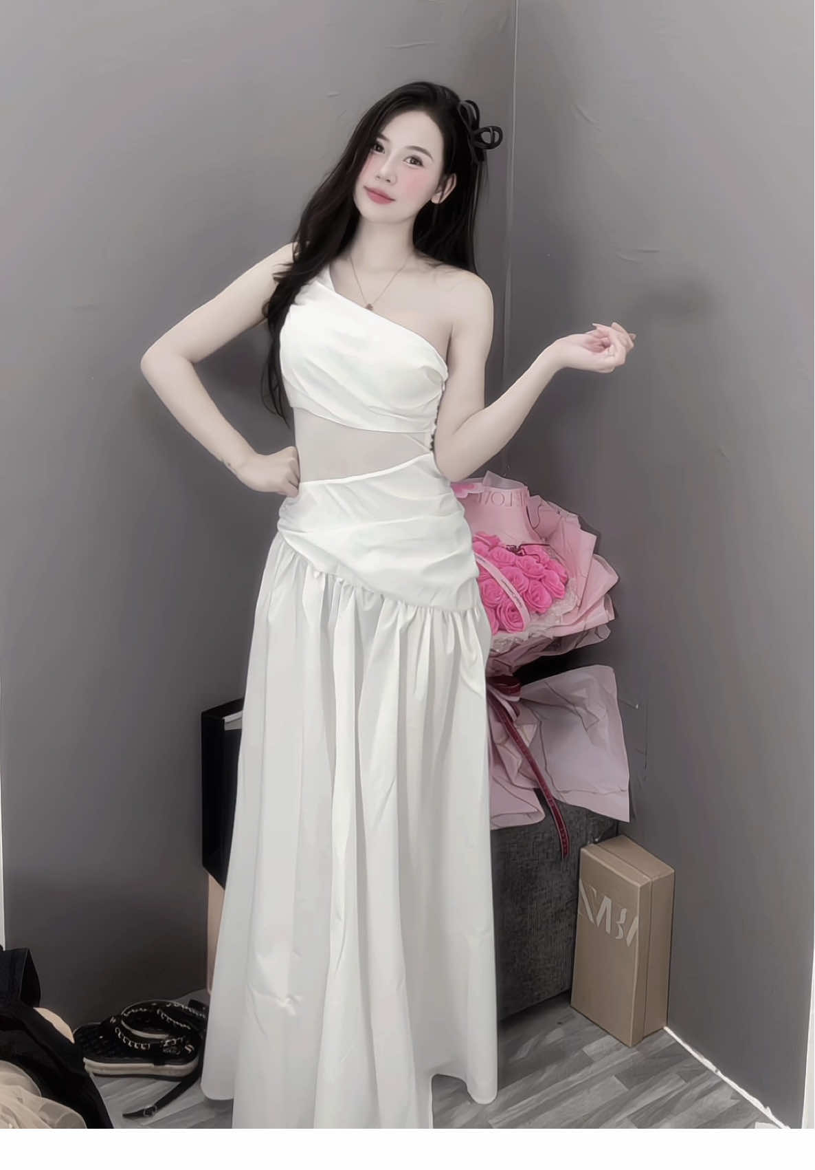 Từ lúc em rời …#shophuong #xuhuongtiktok #xuhuongtiktok 