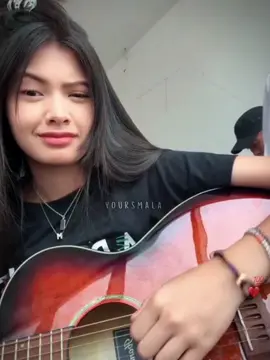 mal, durasi nyanyi nya bisa satu playlist aja ga🥺 apalagi pas ost tangled 😭🙏 #basmalahgralind #mala #fyp #masukberanda #coversong 