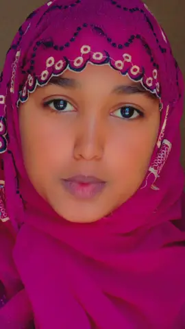 yaa Allah sii bira magfira barbanna ummata islaama nuuf tiksii Amaana.......... #creatorsearchinsights #creatorsearchinsights #100millionviews #fyppppppppppppppppppppppp #liveforthechallenge #oromotiktok #etiodawa #ethiopian_tik_tok #500kviews #part1 #muslimtiktok #rayyaabbamancaa @Ibsa Hassen @etio dawa @Sar San SHOW 1🔹 @Raayyaa Abbaa Maccaa @zedoo jimmaa Gembee @semutti  ☪️ 
