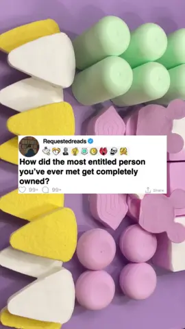 #ask #askreddit #LearnOnTikTok #story #redditbysubs 