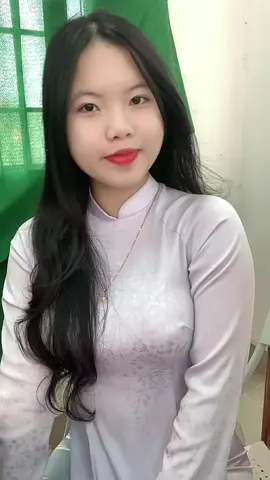 muộn #kngantini #xhuong #fyp 