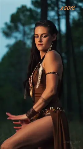 #kristenstewart #kristenstewartedit #kristenstewartedits #kristenstewartfanpage #kristenstewart77 #kristenstewartstyle #bella #twillight 