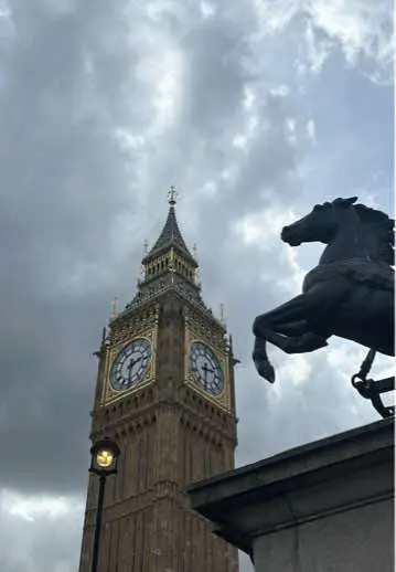 #london #fyp #f 
