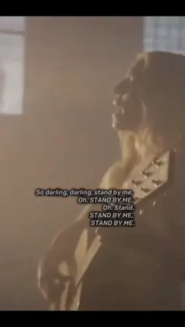#skylargrey #standbyme #thankyouforlikemyvideos🙏 #thankyouforwatchingmyvideos🙏 #thankyougodforeverything🤲 #lightspeedfyp🙏 #imsleepless😴 #april2025fyp 