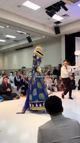 #noormalik8525 #afggirl🇦🇫dukhte_afghan👸🇦🇫 #afghanwedding #افغانستان #پشتون_تاجیک_هزاره_ازبک_زنده_باد🇦🇫 #tajikistantiktok😍 #tajikistantiktok😍 #unfreezemyacount #fyppppppppppppppppppppppppp #pakistani_tik_tok #viral_video #tajikistantiktok😍 #هزاره_ازبک_تاجک_پشتون_ترکمن_🇦🇫 