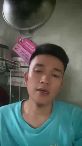 lagi susah teman lama pada menghilang #fypage #viralvideo  #sorotan  #fyppppppppppppppppppppppp  #fypシ゚ 