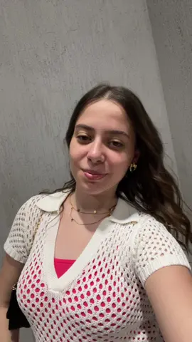 #fyp😜💗 