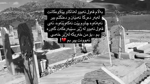 #rasty_lak #fyp #foryou #foryoupage #viral #fy 