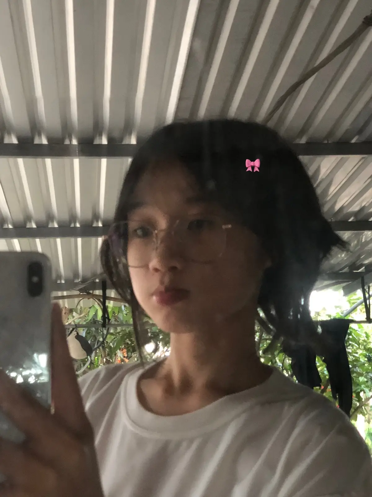 rảnh rỗi