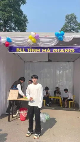 Mãi mãi là… Hà Giang#hagiang #