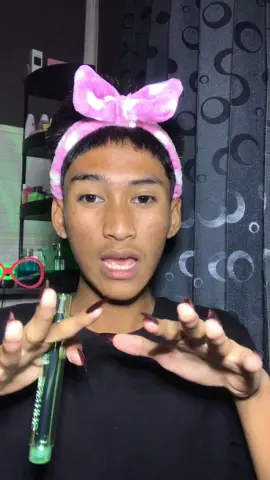 plis kasih tau gimana cara pake nya mek😭#grwmforschool #grwm #xybca #summMEKK 