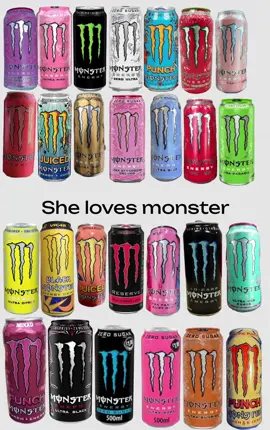 First vid🤭 put request in the comments #fyp #teamwork #monster #inspo #drink #Summer #foruyou #foryoupage 