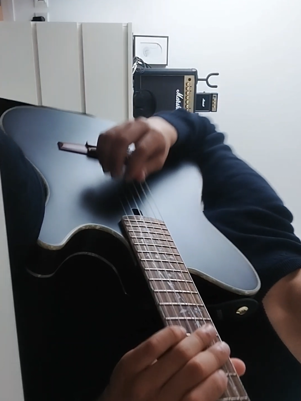 pure imagination @Ruben Wan cover #guitar #music #pop #chill #guitartok #willywonka #viral #fyp 