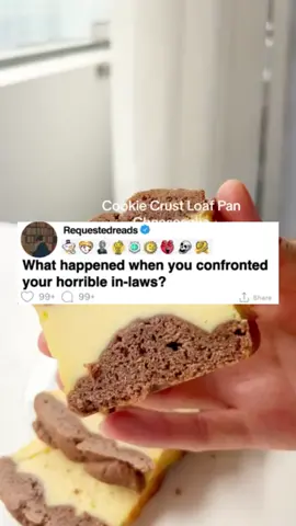#askreddit #ask #LearnOnTikTok #story #redditbysubs 