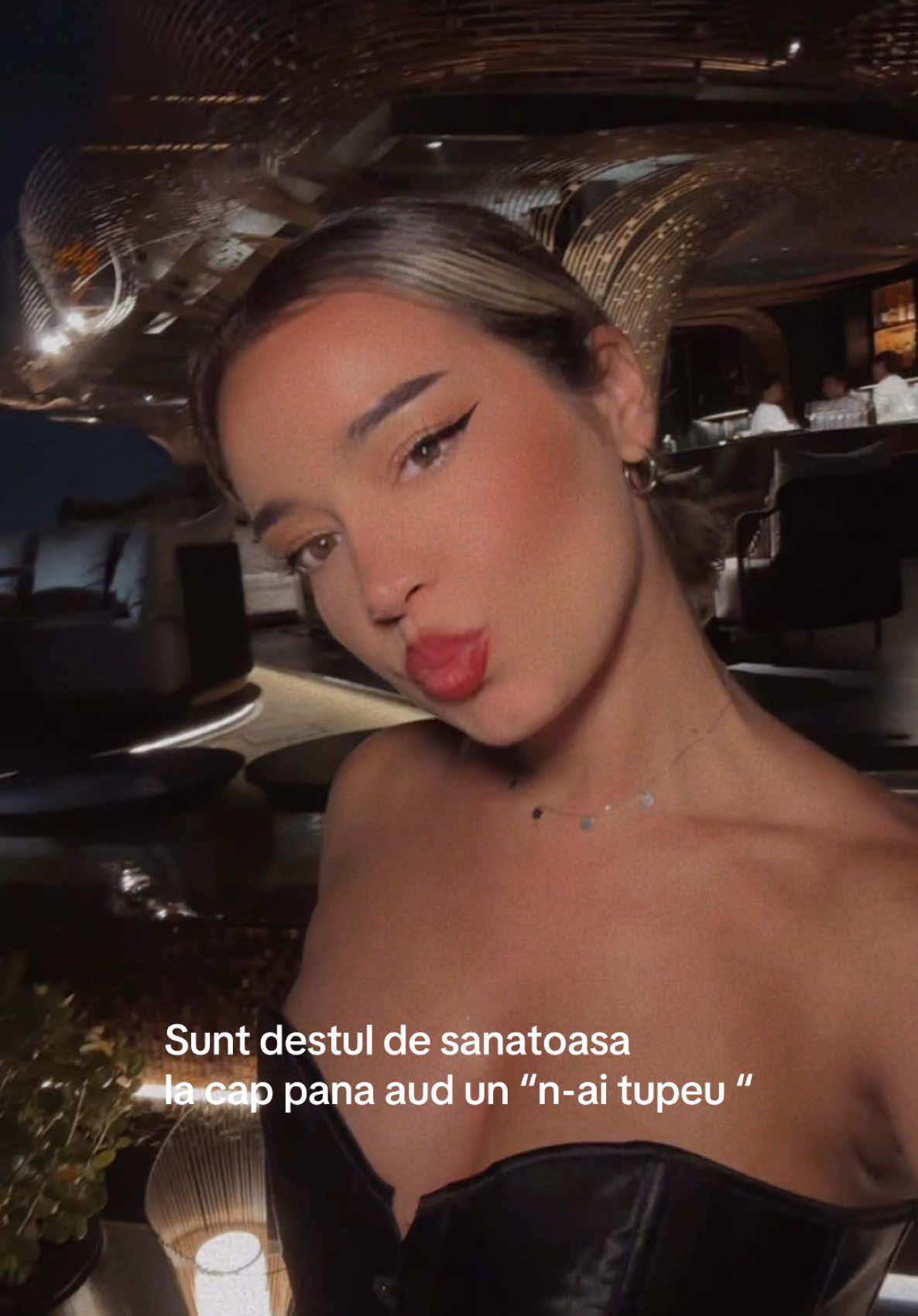Aries vibes #fyppppppppppppppppppppppp #5pasidebine #balkantiktok #manele #romaniatiktok #pyfツ 