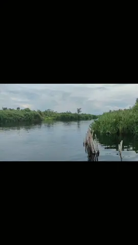 setting terus 💨 #motoyamamoge #spekblayer #kalimantantegah #fypシ゚viral #fyppppppppppppppppppppppp #balapketintingkalimantan #balapketinting #lewatberandamu 