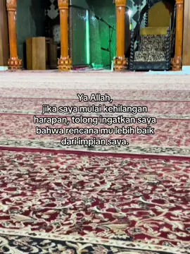 #quotes #foryou #fyp 