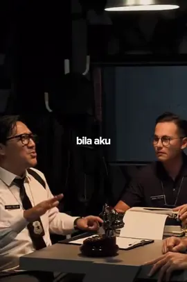 #fyp  #bilaakuharusmencintai 
