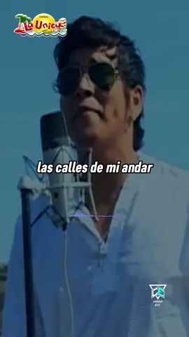 La única tropical #launicatropical #tunombre #cesar_kls #mipasatiempofavorito #fraseschidas #cesarkls 