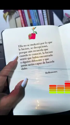 Aprendan a valorar a las personas 👌🥲 #paratiiiiiiiiiiiiiiiiiiiiiiiiiiiiiii #tiktok #viral #foryou 