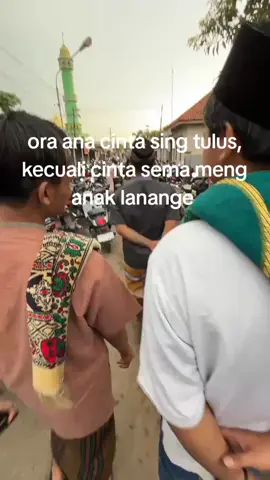 .#indrmayupride🏴‍☠️ #cirebonpride🏴‍☠️ #tarling_indramayu_cirebon #fyppppppppppppppppppppppp 