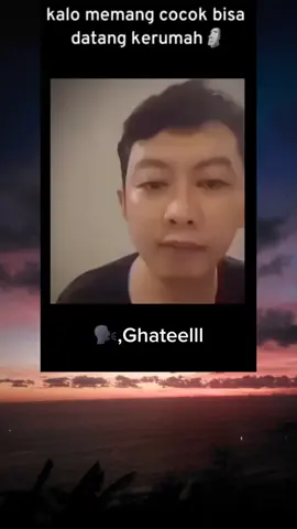 🐶 #foryoupage #eripras3 #ghatell #viral #CapCut 