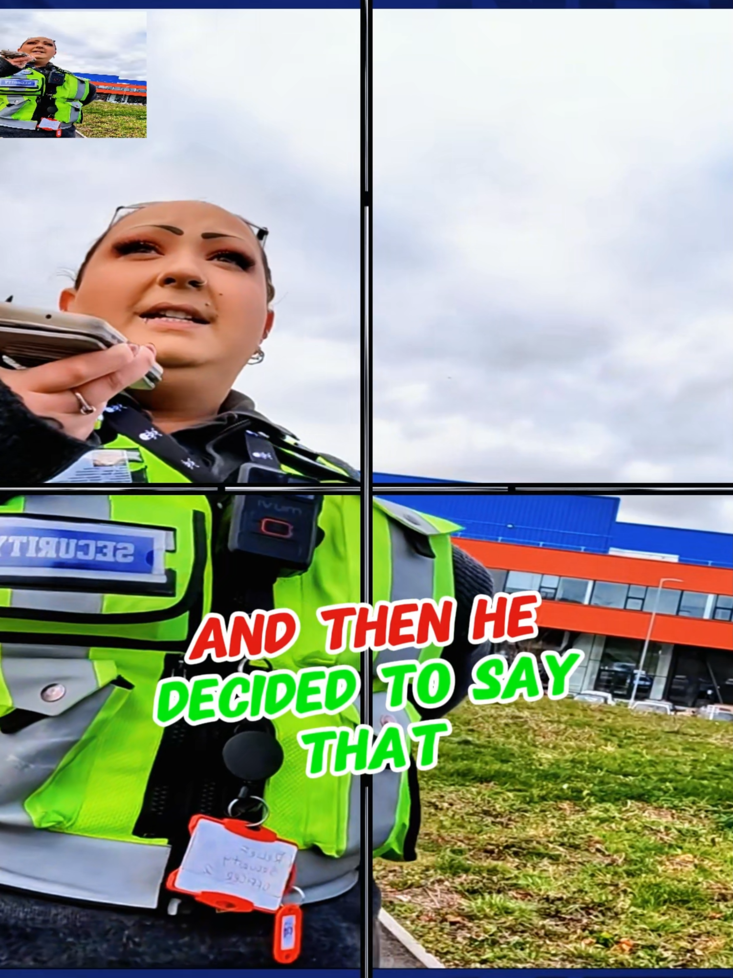 #police #policeofficer #cops #copsoftiktok #law #auditing #audit #fyp #foryoupage❤️❤️