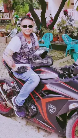 yaa SDH Terjadi... tidak kata kata ANDAI