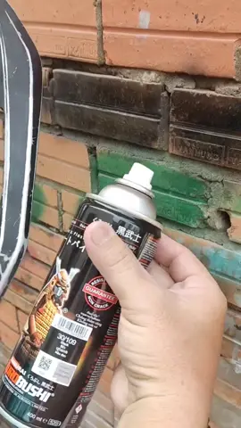 đen bóngggg samurai mã 109 #109 #den #denbong #mauden #sonmauden #sonxitsamurai #aerosolpaintsg #sonxitxemay #sonxe #sonxemay #sonxit #xuhuong #viral 