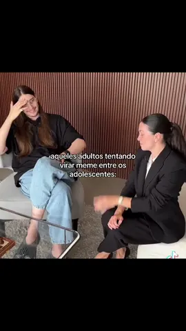 @Thalita Meneghim  