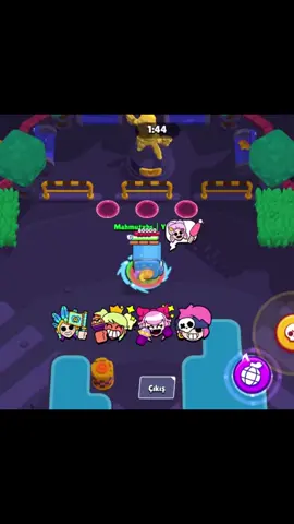 #fypシ゚viral #brawlstarsbrawler #brawlstaredit #brawlstars #brawlstars #brawl_stars #brawlstarstiktok 