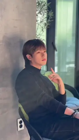 0ㅓㅅㅓ오ㅏ~~✨️ #틱톡추천 #추천 #japanidol #idol #fyp #tiktoklive #korean