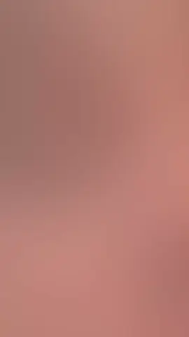 #CapCut 