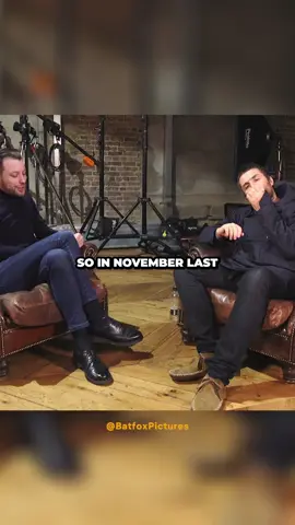 LIAM GALLAGHER - DID YOU ENJOY DOING THAT #OASIS #LIAMGALLAGHER