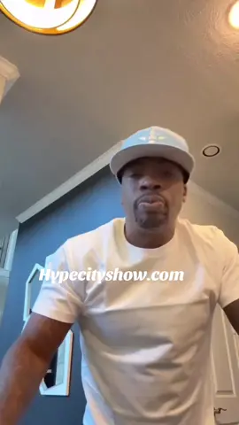 Lil’ Keke said y’all turning podcasts into confession booths!” If you’ve seen someone self-snitch in an interview, hit that like—and tag the wildest clip you’ve seen!  #goodmorning #podcast #interview #telling 