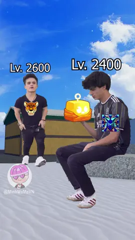 Làm Gì Vậy Bro #meme #minhmama #fyp #funnyvideos #funnymoments #shorts