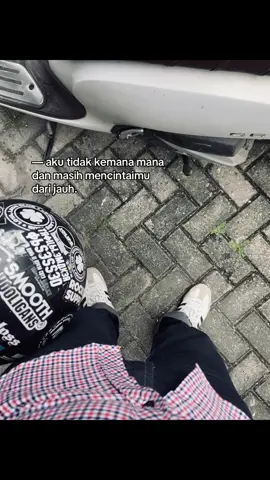 #xybca 