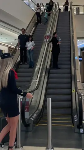 #follow #chat #cute #amazing #stewardess #usa 