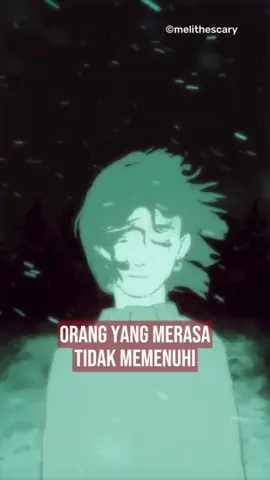 Di mana penampilan fisik menjadi ukuran utama keberhasilan dan penerimaan sosial #lookism #beauty #penampilanfisik #sosial #masyarakat #philosophy #filosofi #filsafat #beautystandard #knowledge #ilmu #pengetahuan #ardhianzy #fyp