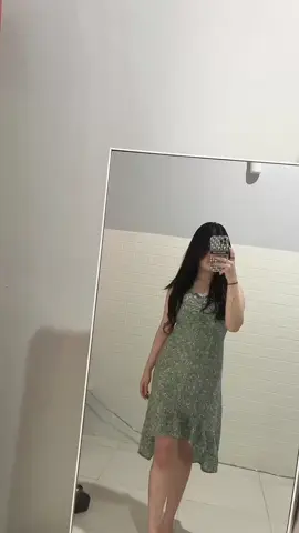 jangan berharap untuk sempurna tapi berusahalah untuk menjadi yang lebih baik 😊☺️