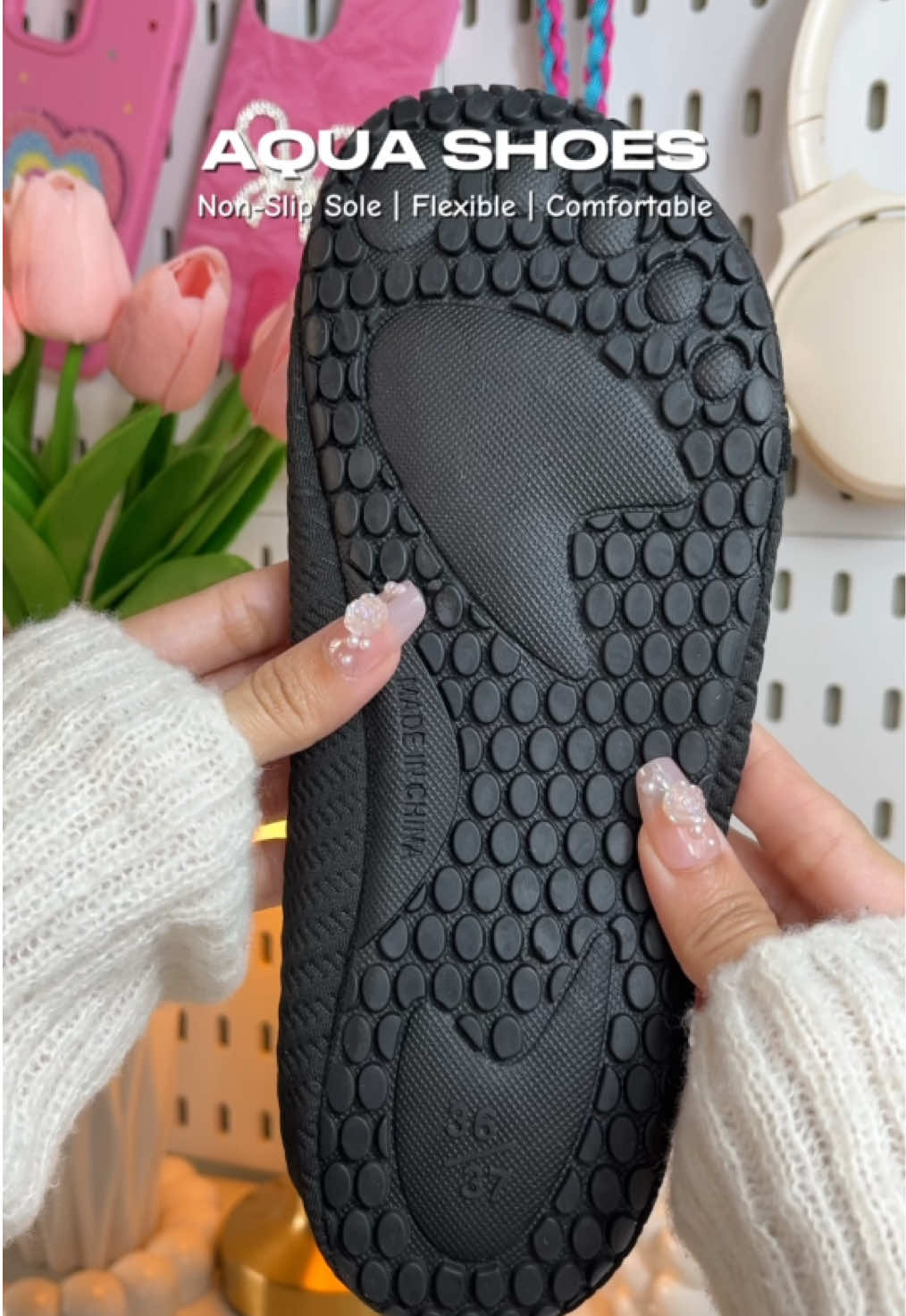 Aqua shoes for beach aqua shoes aqua shoes for beach aqua shoes unisex aqua shoes in swimming pool #aquashoes #aquashoesforbeach #aquashoesunisex #aquashoesinswimmingpool