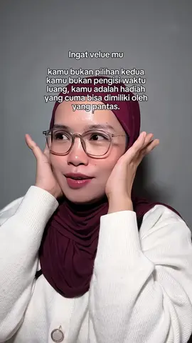 inget yah kamu bukan pilihan kedua #fyppppppppppppppppppppppp #sadstory #sad 